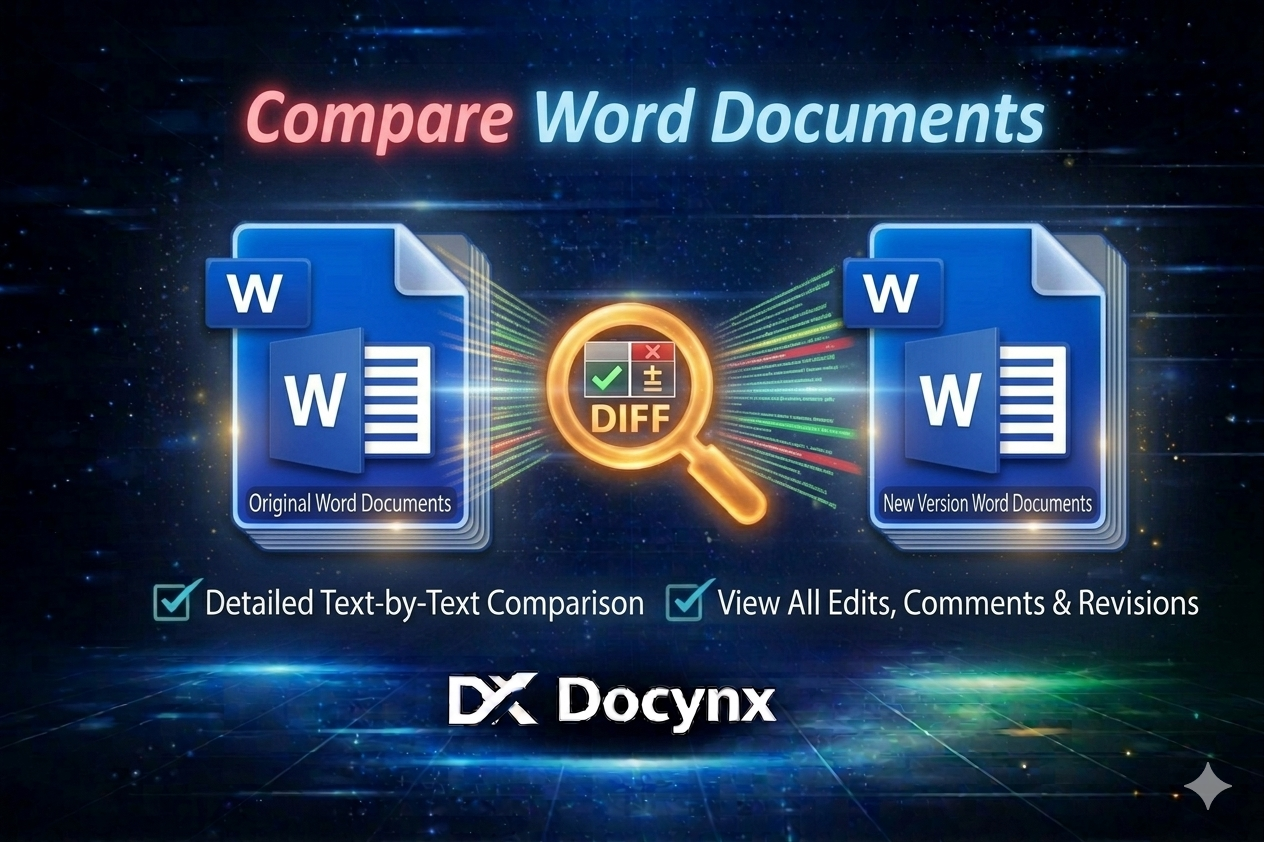 Compare Excel Sheets Tool